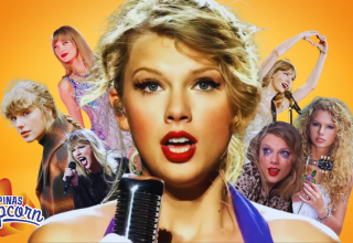 taylor swift, taylor swift lyrics