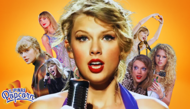taylor swift, taylor swift lyrics