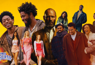 january 2024 movies and shows