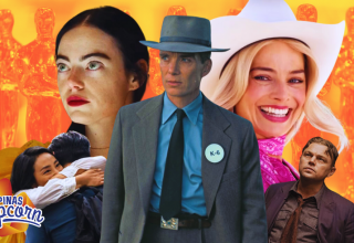 oscars 2024 nominations, academy awards 2024 nominees