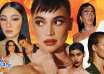 makeup trends in 2024, best makeup in 2024