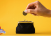 saving money, money-saving resolutions