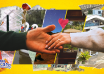 date ideas in baguio, where to date in baguio