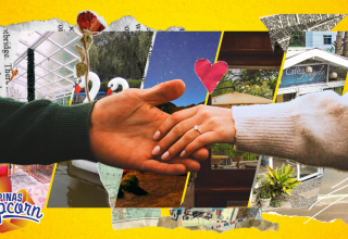 date ideas in baguio, where to date in baguio