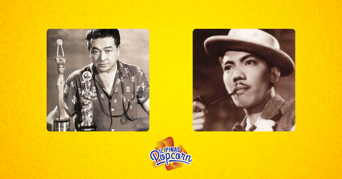 gerardo de leon, lamberto avellana
