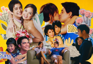 romantic filipino movies, filipino valentines movies 2024