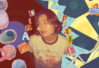 A Manic Pixie Dream Girl Playlist You Might Want to Che