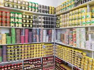 Top 21 Must-Try Products and Delicacies in Baguio Via Pinterest
